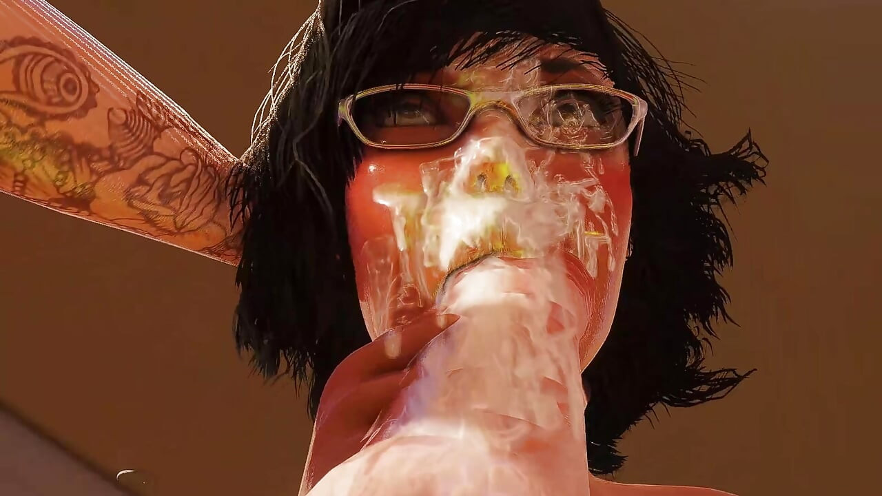 Super Funy 2