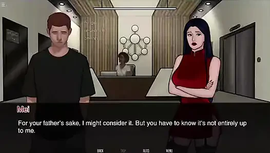 Büyük memeli Hintli kız desi tarafından sikiliyor