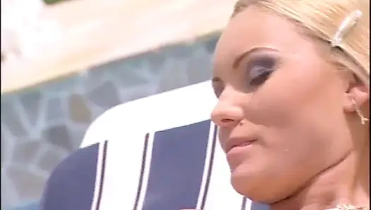 Siswa erotis Hongaria