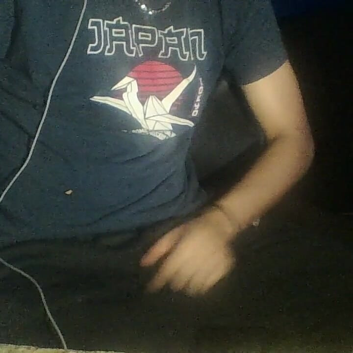 Zadovoljstvo mi je povući ga