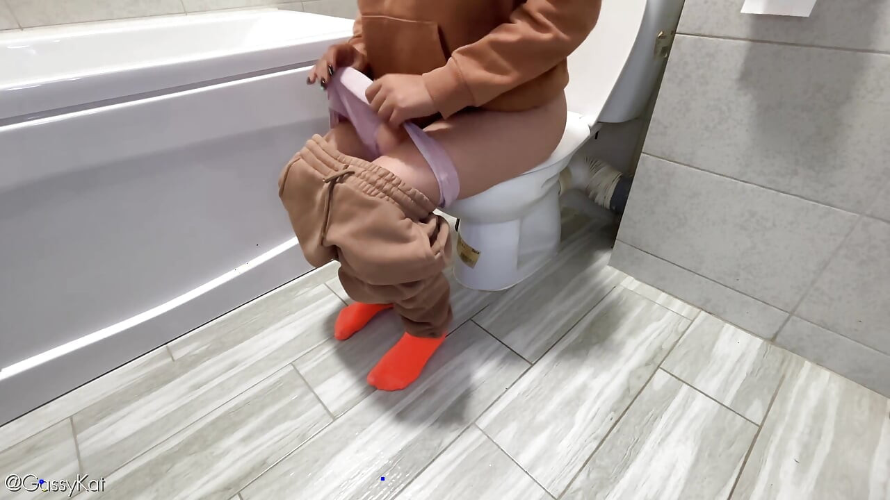 The Daily Toilet S2 Επεισόδιο 21