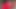 fransız sürtük vuruş kapalı içinde kamu