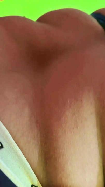 Bakış açısı amcık fışkırtıyor, anal, Rus iri güzel ateşli çalışanımla dölleme | Klip 1