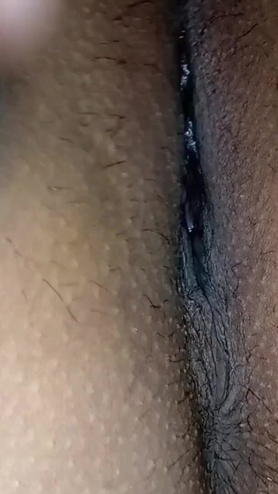 When the girl would love both hands and love, it was a lot of fun to give the meeting, that's why I put the land in it and sleep all night. | Clip 2