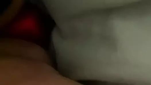gerçekten azgın