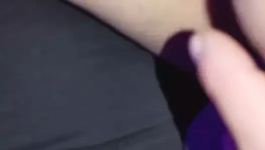 fuck me