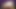 712688960446406656.mp4