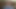 ブリジットとメガおっぱいは、よくきっ
