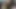 Avy Scott and Aurora Snow Home Vid