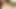 Manami suzuki şehvetli xx&#39;de kedi çalışıyor - hotajp.com&#39;da daha fazla