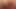 Real college orgy from two kinky girls and perverted men