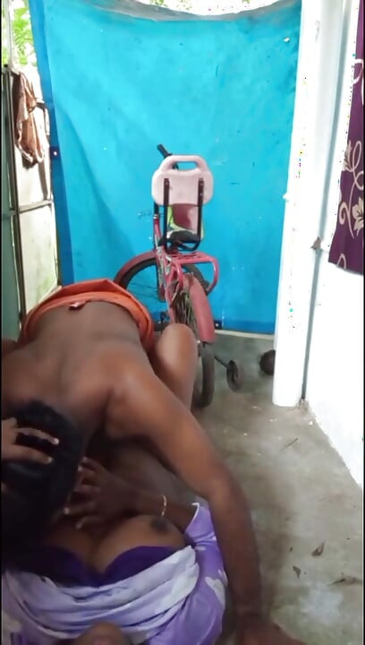Kazhapp Mootha Kottayamkari