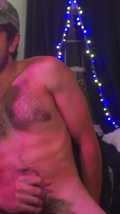 Stop paying for porn part 6 | Clip 1