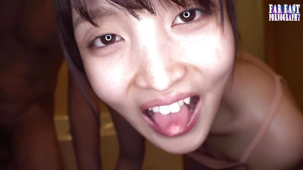 Cream-kiss Stroll with a Mouthful Tease Savoring Every Warm Swirl Phase.3