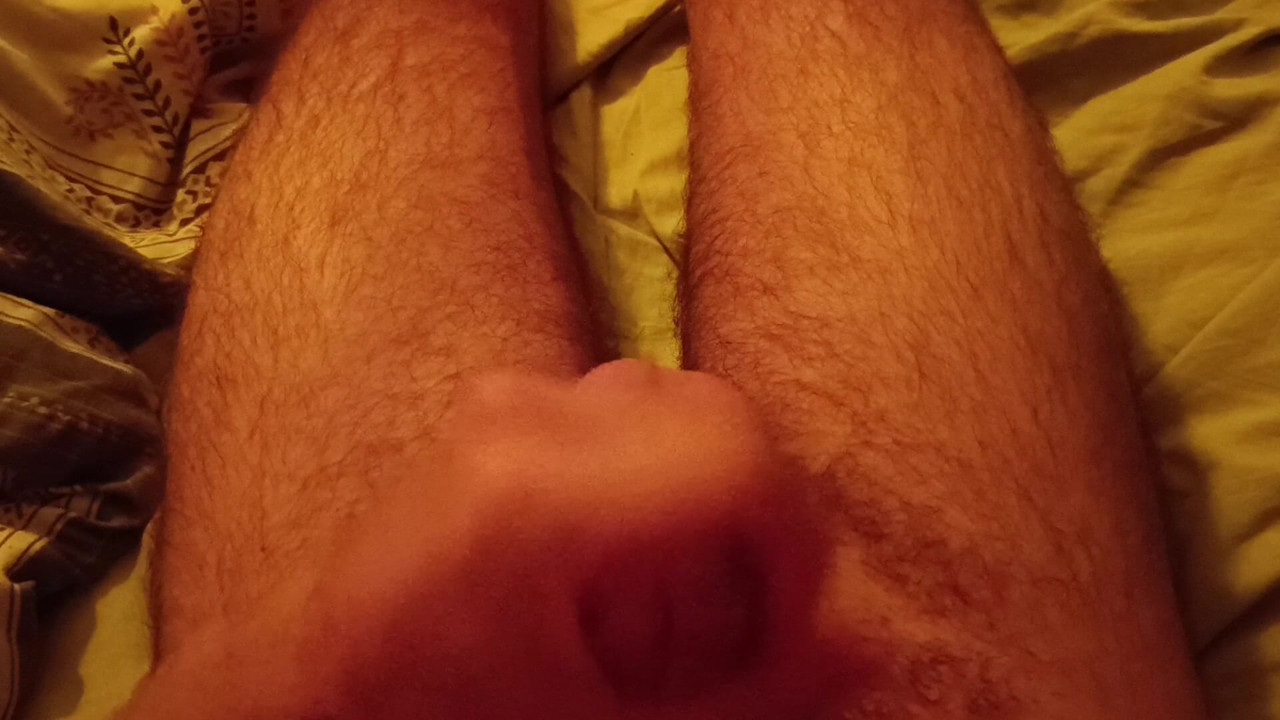 Playing with my