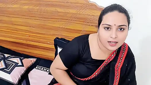 Shali Dulabhai romantic sex video dont miss this video