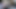 Web kamerası 2020-10-24 15-57-43-770
