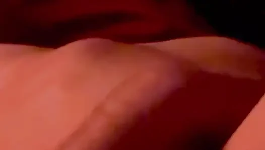 15 Menit Jilat Memek