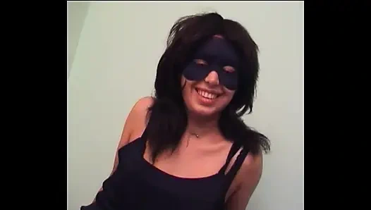 Privatamente Troie - Scene 3