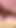 Must-see moment from "German BBW big natural boobs mom try threesome mmf casting"