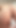 Thrilling moment from "Petite 18 yo asian hairy college teen get creampie gangbang"