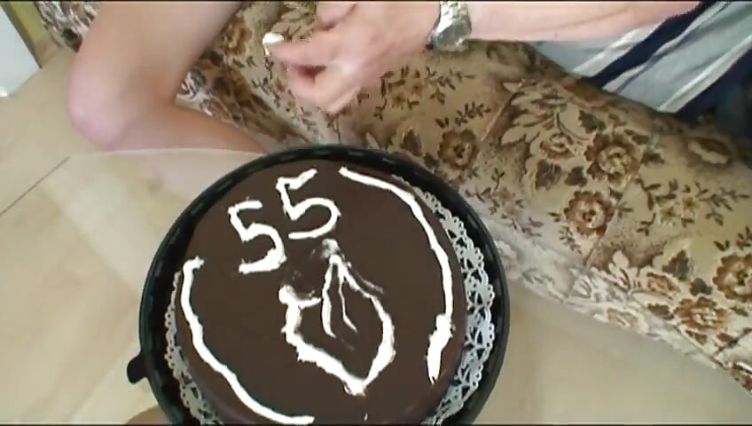 Ευρωπαϊκά οικιακά μυστικά - σκηνή 8