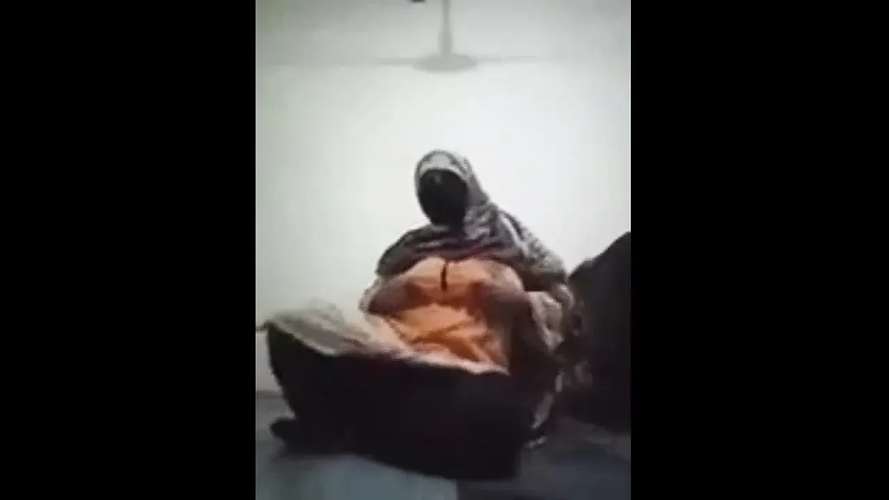 New Sex story Sex chudai ki story hot video hot bhabhi sex video chudai ki video pakistani sex video indian bhabhi sex video