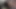 Femboy travesti büyük zenci yarağı taşaklarıyla oynuyor 2