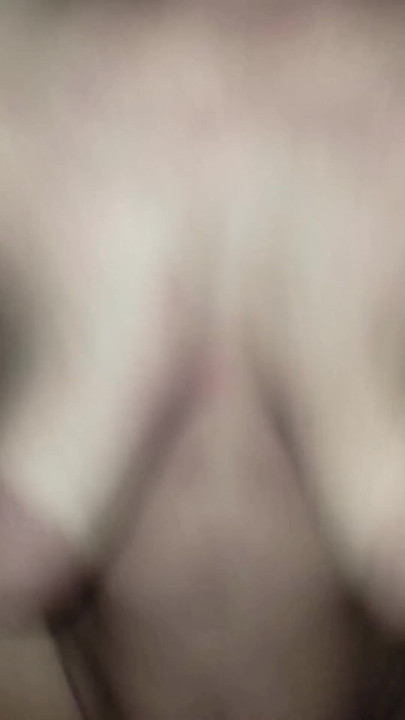 big cock anal fuck this my husband | Clip 1