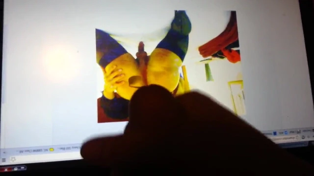 for mtocd
