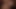 En iyi gerçek Alman amatör porno, ücretsiz sürüm, tam değil, cilt 400