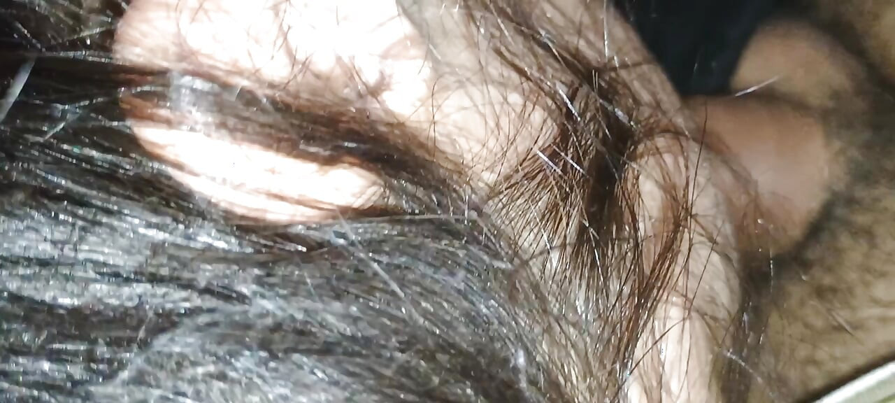 Step Dad Fucks Me In My Mouth And Pussy In Every Hole Lets You Go Deep