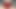 白いパンティで楽しんでいるブロンドの女の子