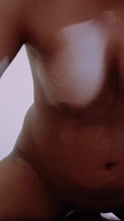 Boy fuck desi anty and desi auty come hobe because boy was along and aunty do sex | Clip 2