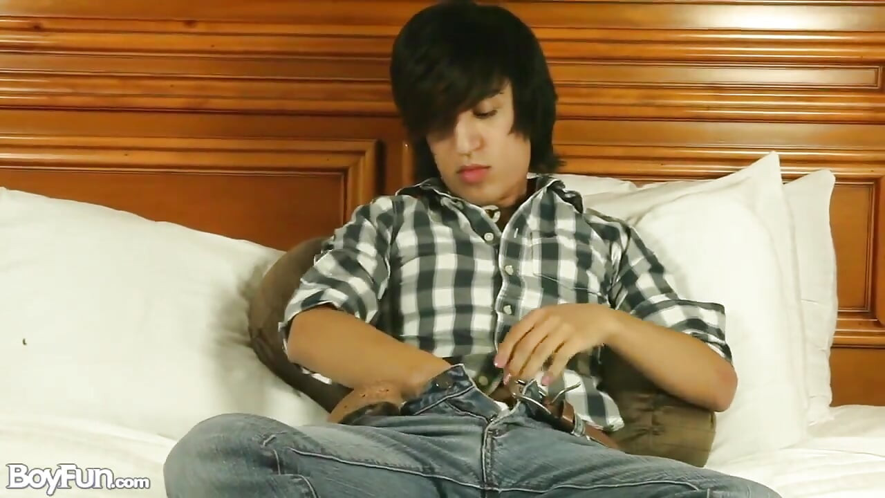 Cameron