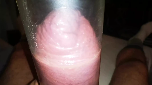 Сессия накачки марафона