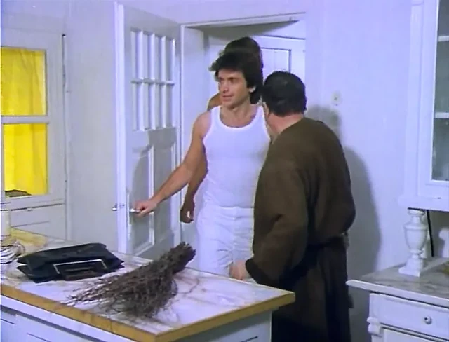 german comedy 01