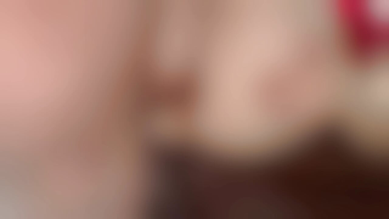 ĐÍT EM BÉ LỒN