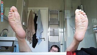 Masturbation Video #28