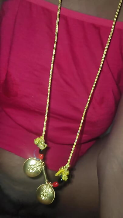 在家裡與人做愛