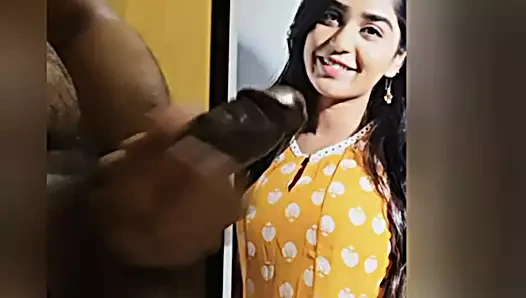 Gowri haraç #1