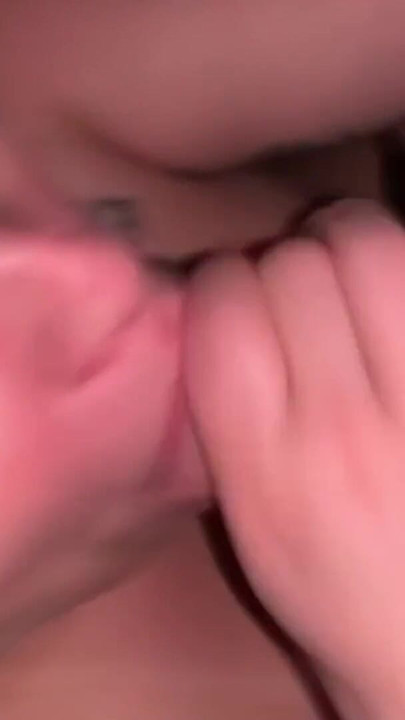 Detik tidak dapat dilupakan dari "Kompilasi Dari Blowjobs - Submisif Camila Vegas Tahu Cara Menghisap Yummy!"