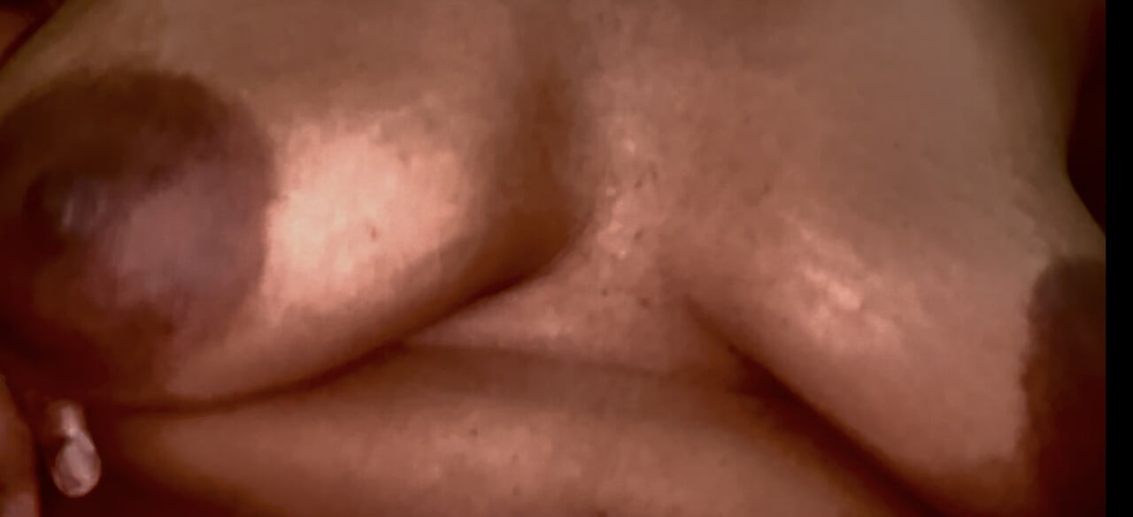 I first time enjoyed my girlfriends sister(part -1)