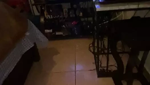 Jassymar11 boşalma haraç