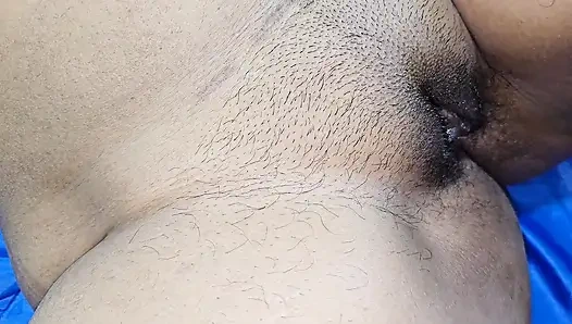 Didi ki Chudai-Klarer Hindi-Audio