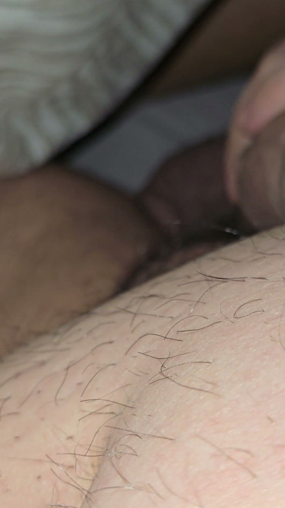 Step Mom Caught Gawking At Step Son's Morning Wood ajd and handjob his big dick | Clip 1