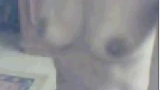 masturbandose por webcam msn