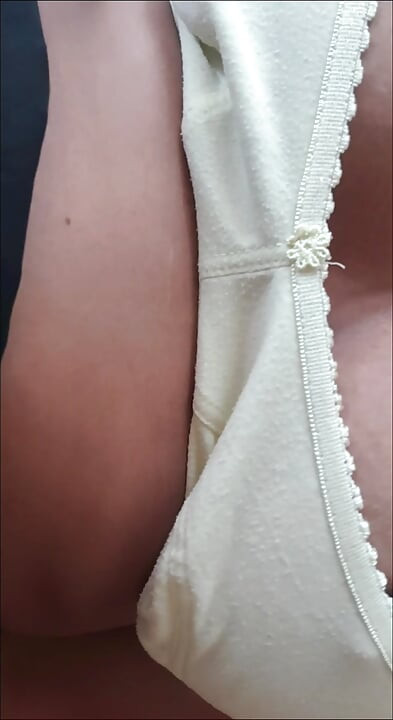 Bhabhi ki deshi chuddaii