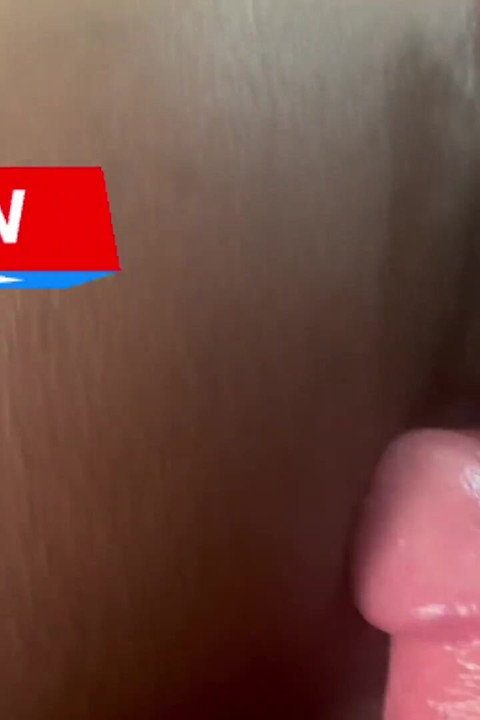 Just a Little Taste