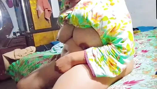 Aisi Hoti hai gand Pakistani